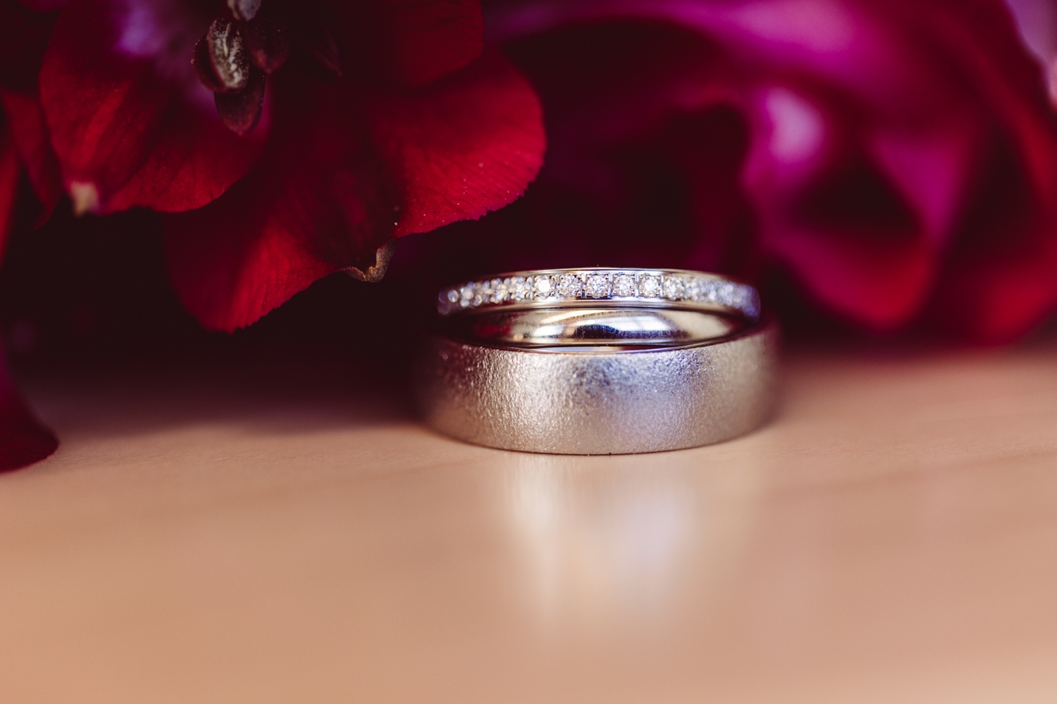 Hochzeitsfotografin_Kleinwalsertal_Hoher-Ifen_Elopement-28