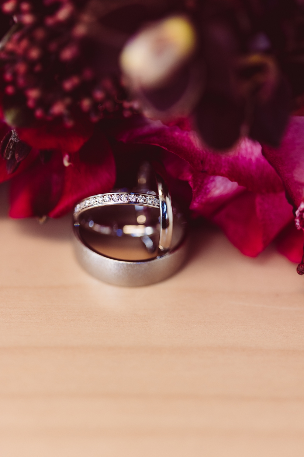 Hochzeitsfotografin_Kleinwalsertal_Hoher-Ifen_Elopement-29