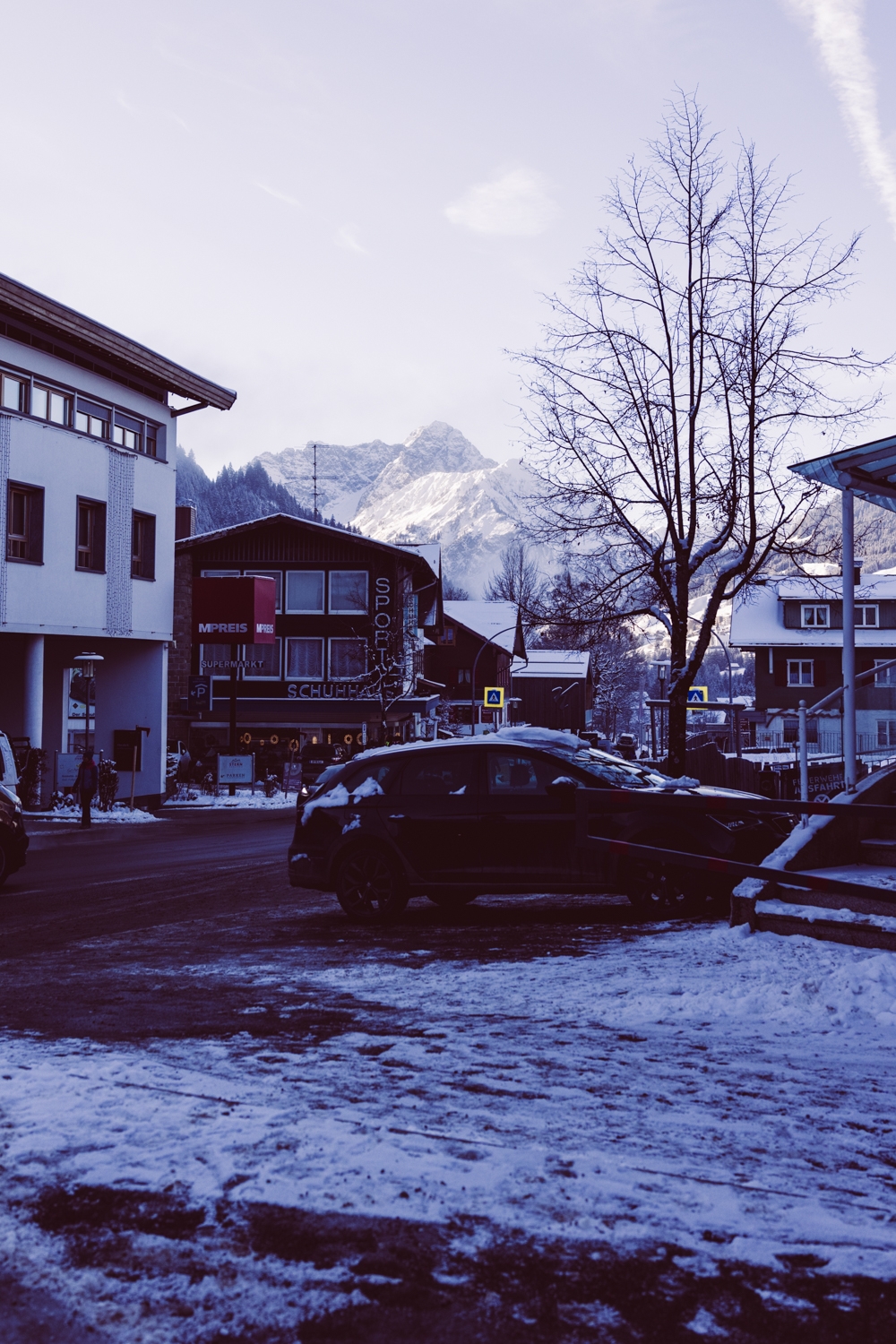 Hochzeitsfotografin_Kleinwalsertal_Hoher-Ifen_Elopement-3