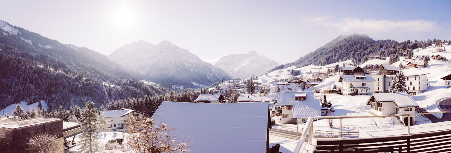 Hochzeitsfotografin_Kleinwalsertal_Hoher-Ifen_Elopement-30