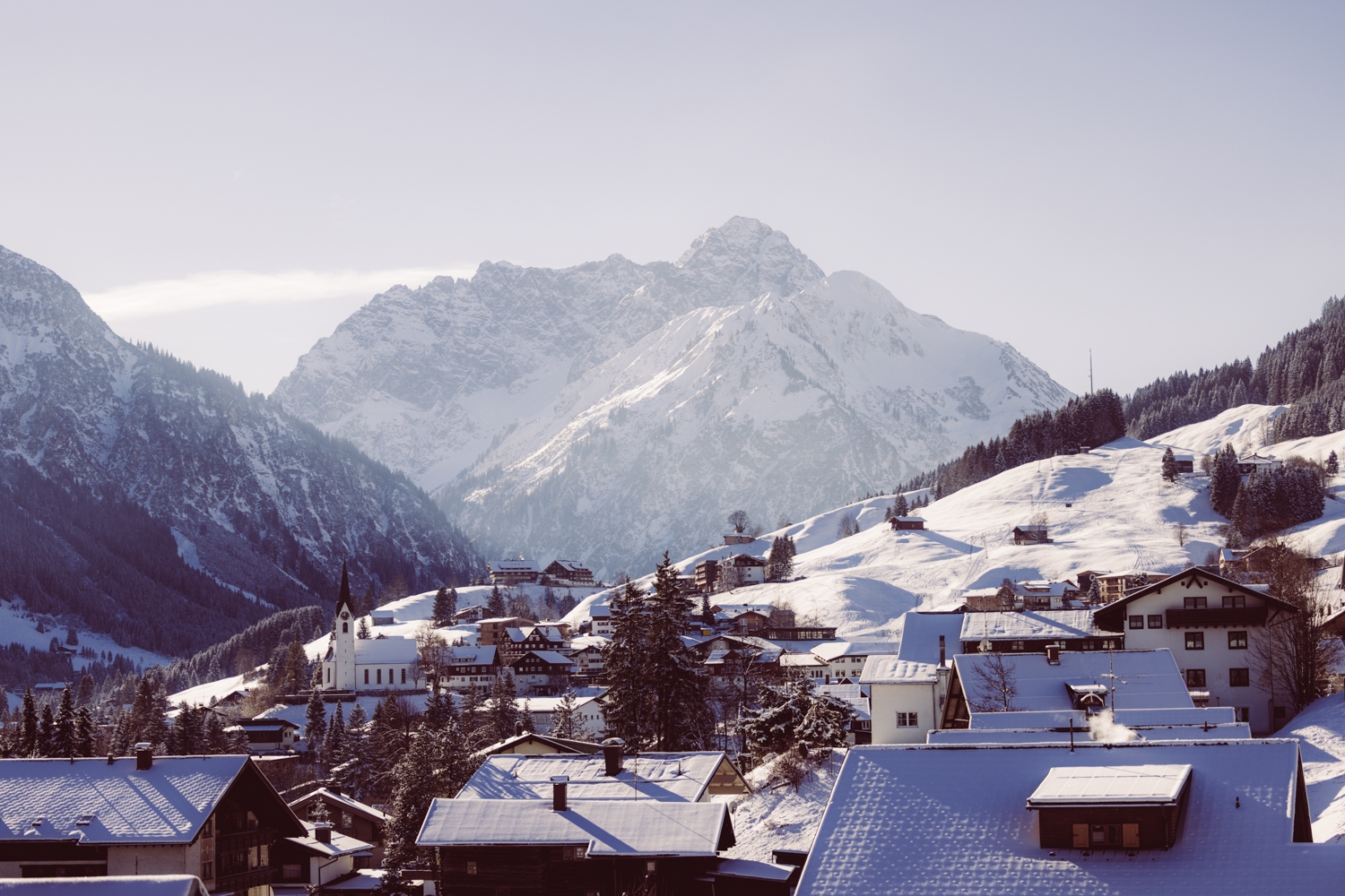 Hochzeitsfotografin_Kleinwalsertal_Hoher-Ifen_Elopement-31