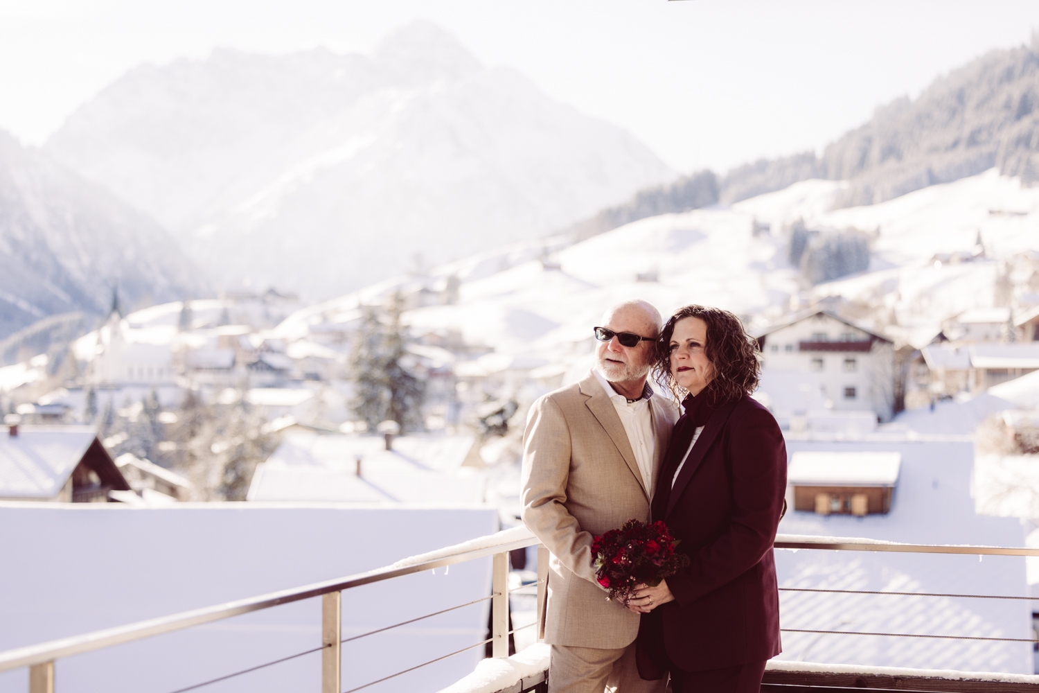 Hochzeitsfotografin_Kleinwalsertal_Hoher-Ifen_Elopement-32