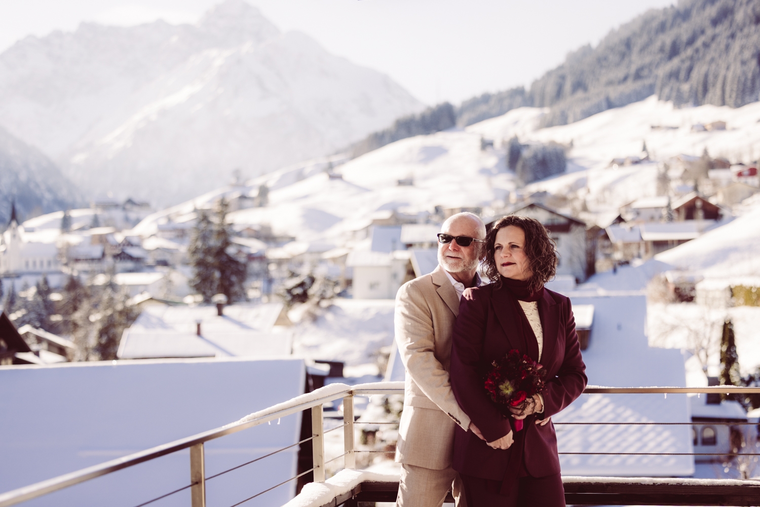 Hochzeitsfotografin_Kleinwalsertal_Hoher-Ifen_Elopement-33