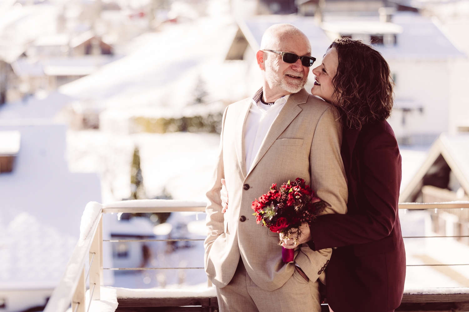 Hochzeitsfotografin_Kleinwalsertal_Hoher-Ifen_Elopement-35