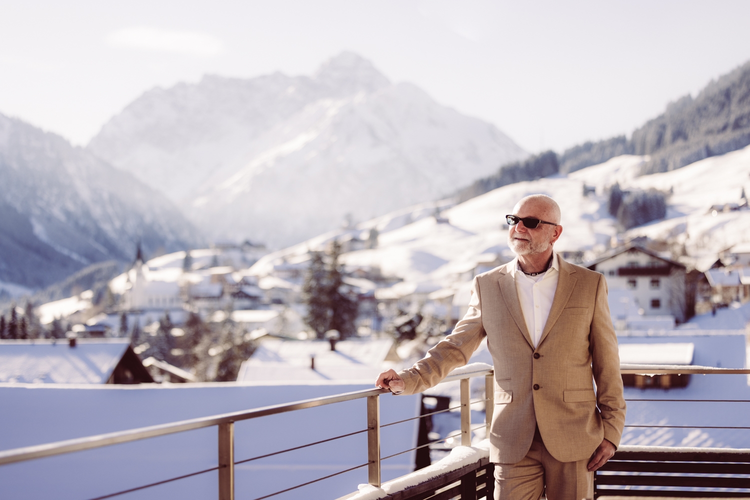 Hochzeitsfotografin_Kleinwalsertal_Hoher-Ifen_Elopement-36