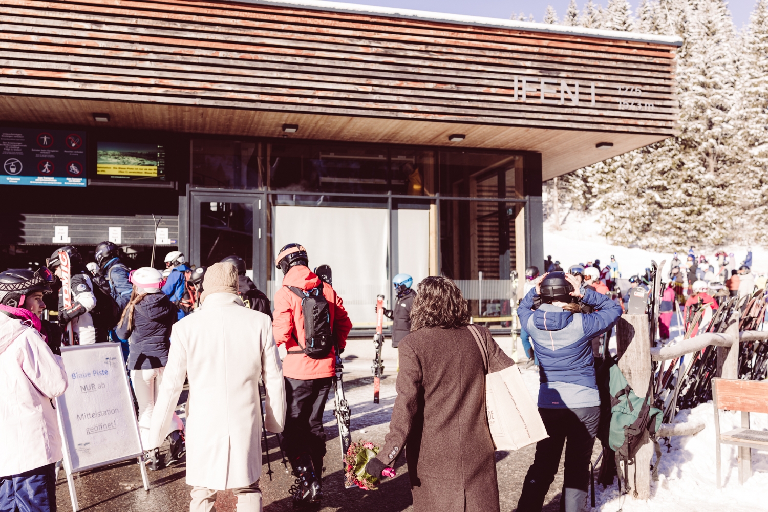 Hochzeitsfotografin_Kleinwalsertal_Hoher-Ifen_Elopement-37