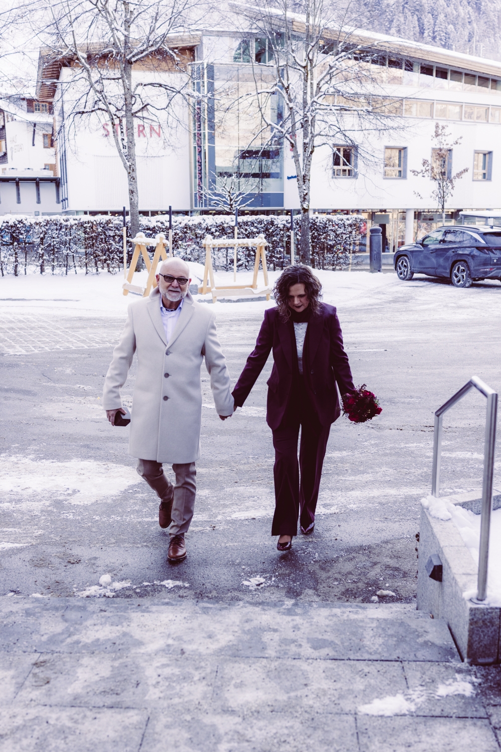 Hochzeitsfotografin_Kleinwalsertal_Hoher-Ifen_Elopement-4