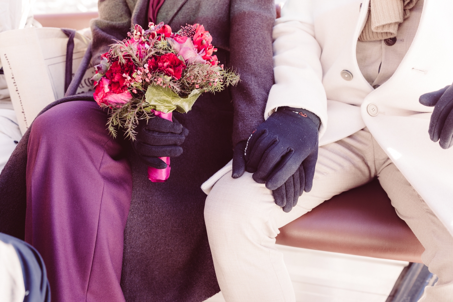 Hochzeitsfotografin_Kleinwalsertal_Hoher-Ifen_Elopement-41