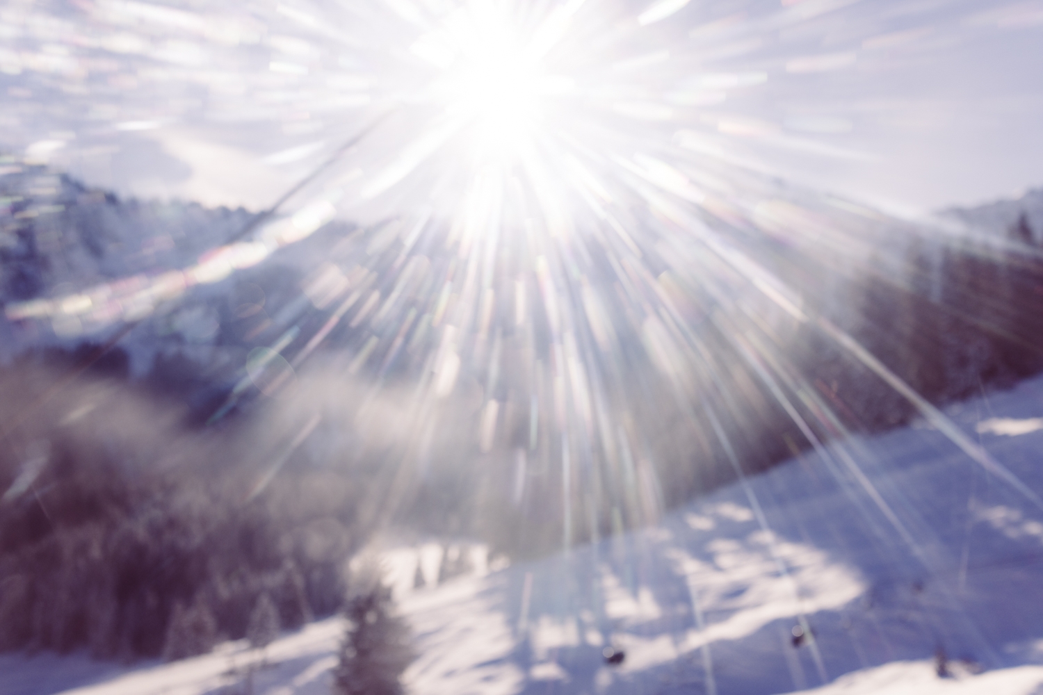 Hochzeitsfotografin_Kleinwalsertal_Hoher-Ifen_Elopement-42