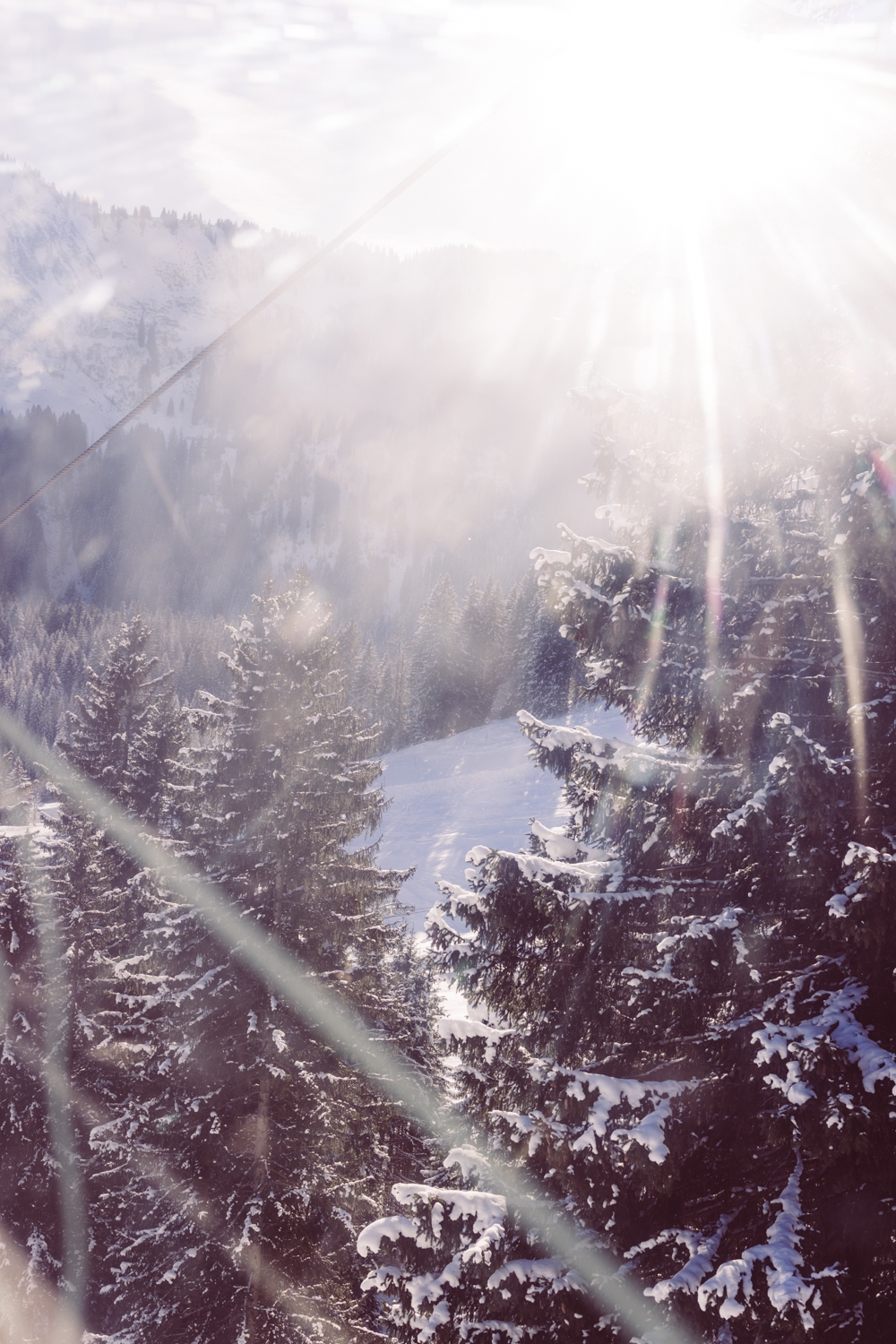 Hochzeitsfotografin_Kleinwalsertal_Hoher-Ifen_Elopement-43