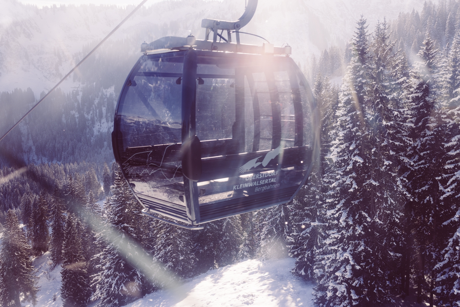 Hochzeitsfotografin_Kleinwalsertal_Hoher-Ifen_Elopement-44