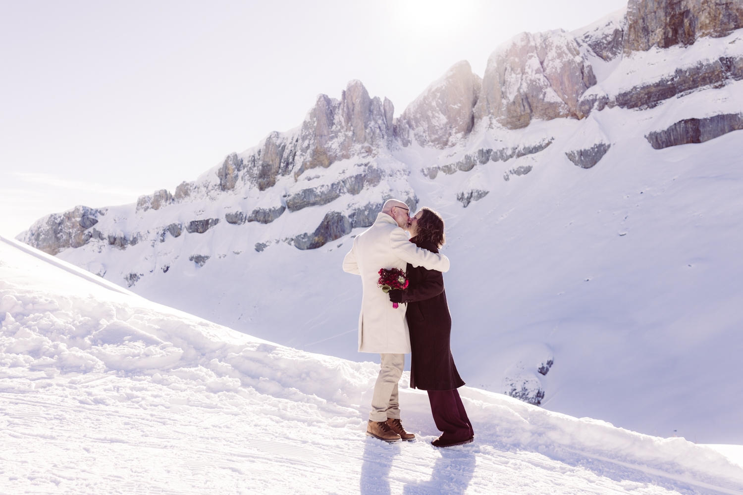 Hochzeitsfotografin_Kleinwalsertal_Hoher-Ifen_Elopement-47