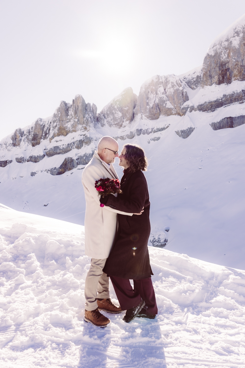 Hochzeitsfotografin_Kleinwalsertal_Hoher-Ifen_Elopement-48