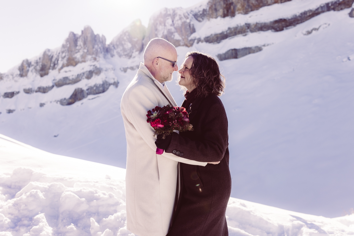 Hochzeitsfotografin_Kleinwalsertal_Hoher-Ifen_Elopement-49