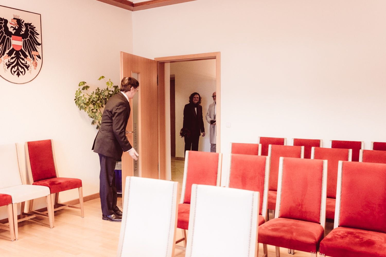 Hochzeitsfotografin_Kleinwalsertal_Hoher-Ifen_Elopement-5