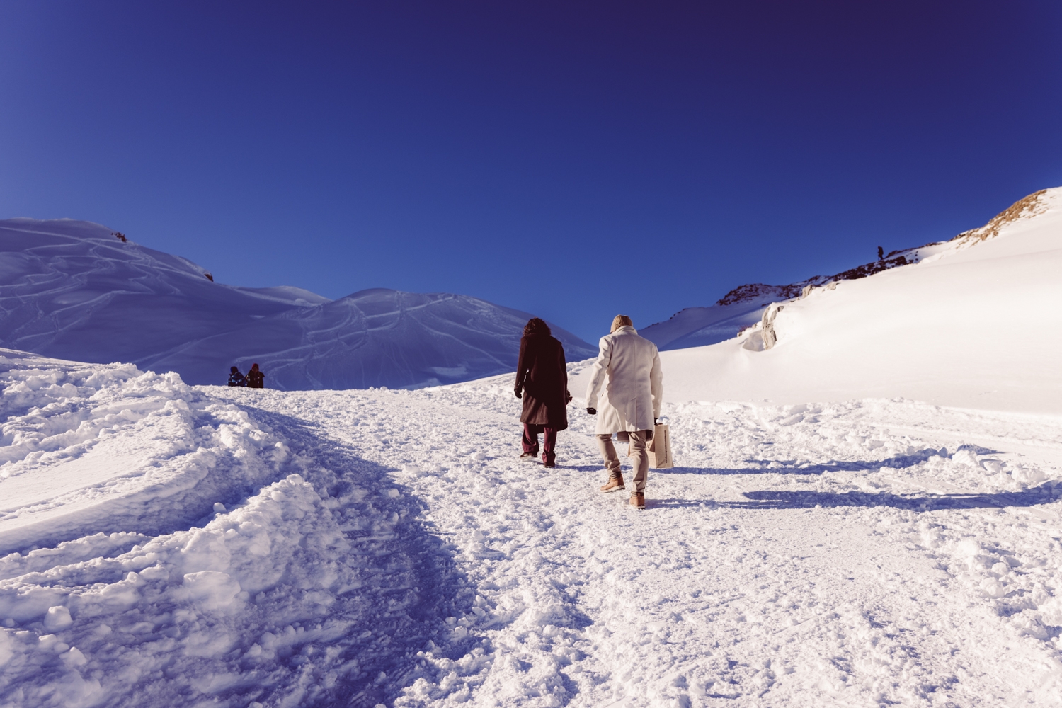 Hochzeitsfotografin_Kleinwalsertal_Hoher-Ifen_Elopement-53