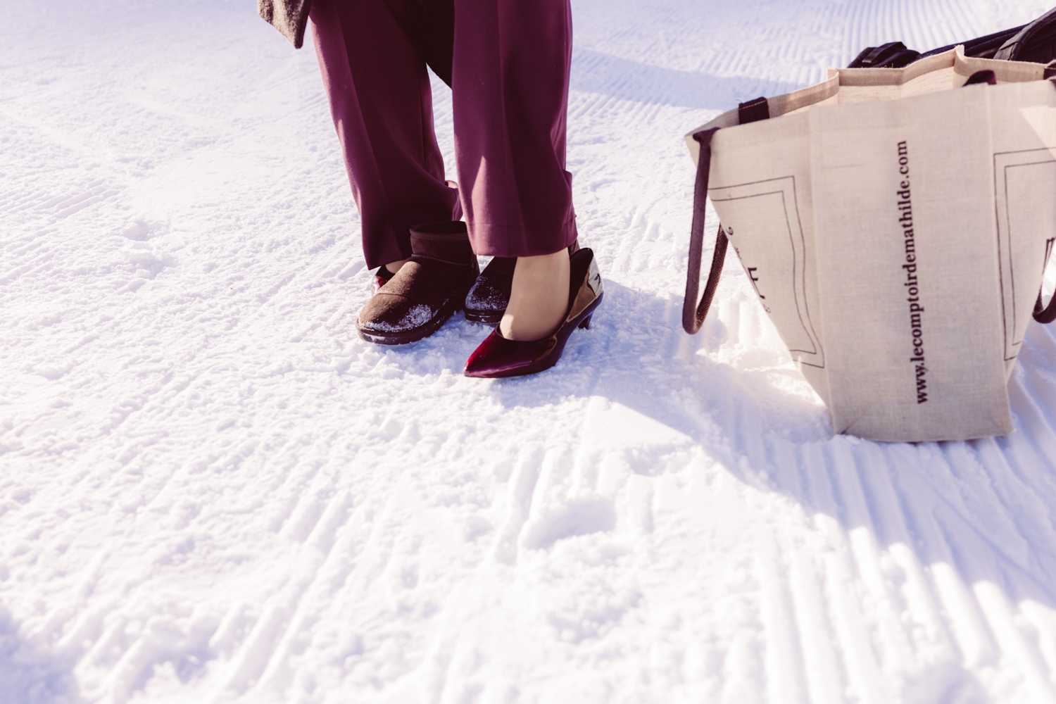 Hochzeitsfotografin_Kleinwalsertal_Hoher-Ifen_Elopement-54