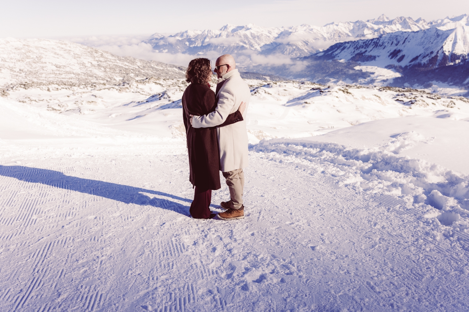 Hochzeitsfotografin_Kleinwalsertal_Hoher-Ifen_Elopement-55