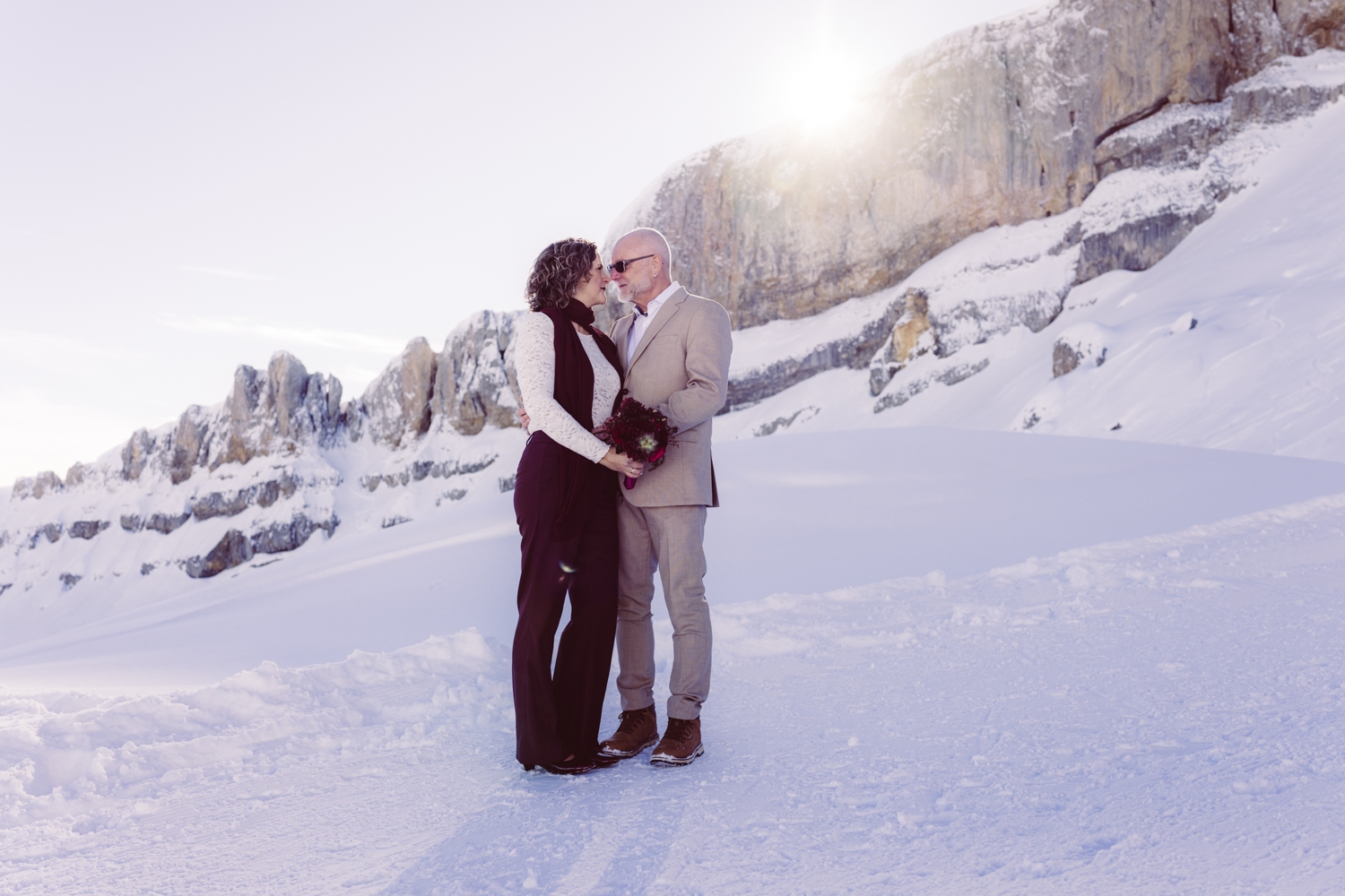 Hochzeitsfotografin_Kleinwalsertal_Hoher-Ifen_Elopement-59