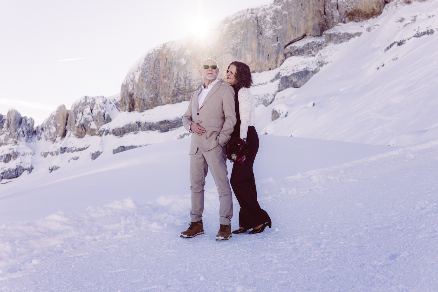 Hochzeitsfotografin_Kleinwalsertal_Hoher-Ifen_Elopement-61
