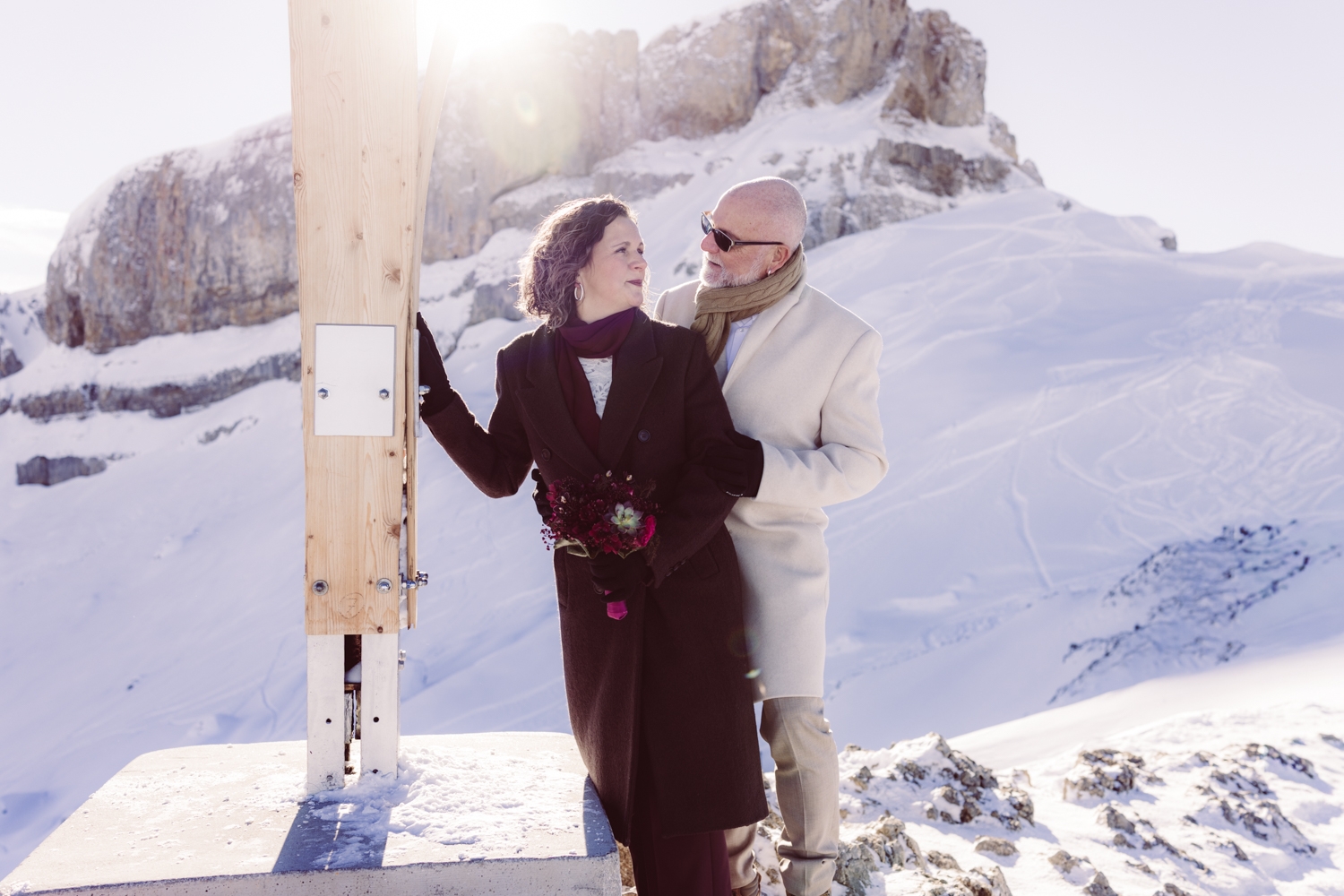 Hochzeitsfotografin_Kleinwalsertal_Hoher-Ifen_Elopement-65
