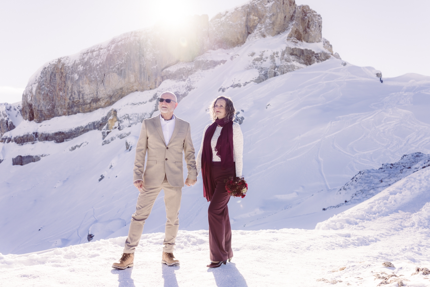 Hochzeitsfotografin_Kleinwalsertal_Hoher-Ifen_Elopement-68
