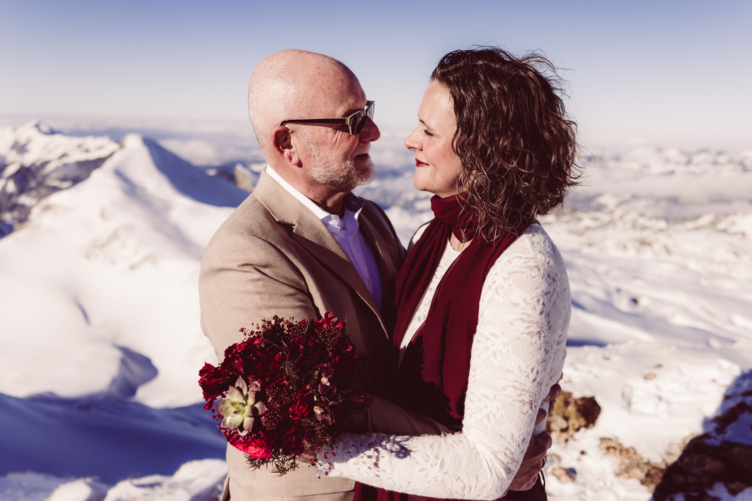 Hochzeitsfotografin_Kleinwalsertal_Hoher-Ifen_Elopement-70