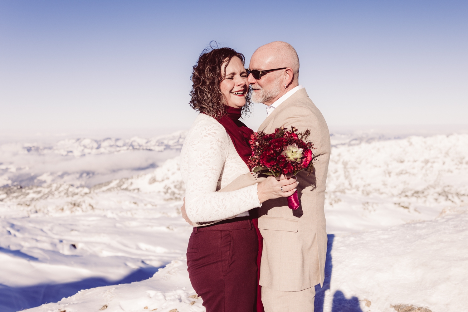 Hochzeitsfotografin_Kleinwalsertal_Hoher-Ifen_Elopement-71