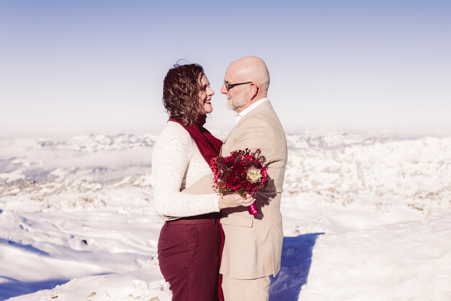 Hochzeitsfotografin_Kleinwalsertal_Hoher-Ifen_Elopement-72