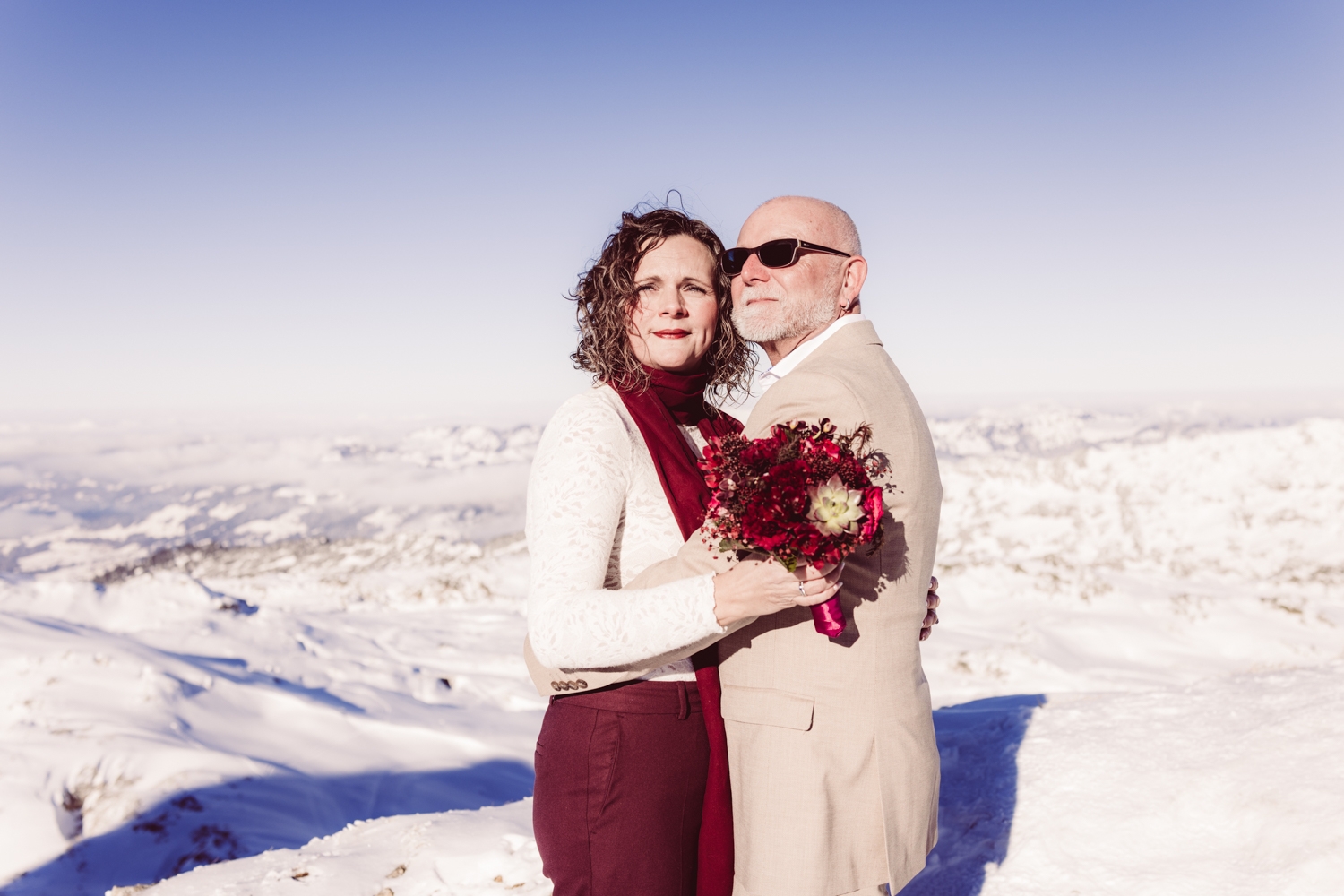 Hochzeitsfotografin_Kleinwalsertal_Hoher-Ifen_Elopement-73
