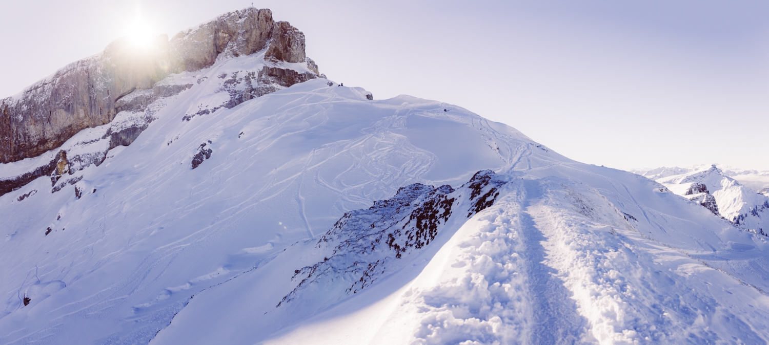Hochzeitsfotografin_Kleinwalsertal_Hoher-Ifen_Elopement-75