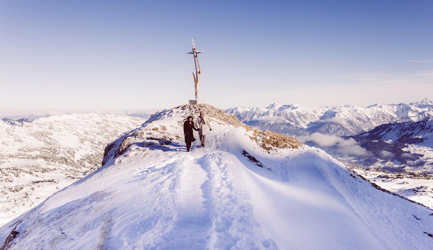 Hochzeitsfotografin_Kleinwalsertal_Hoher-Ifen_Elopement-76
