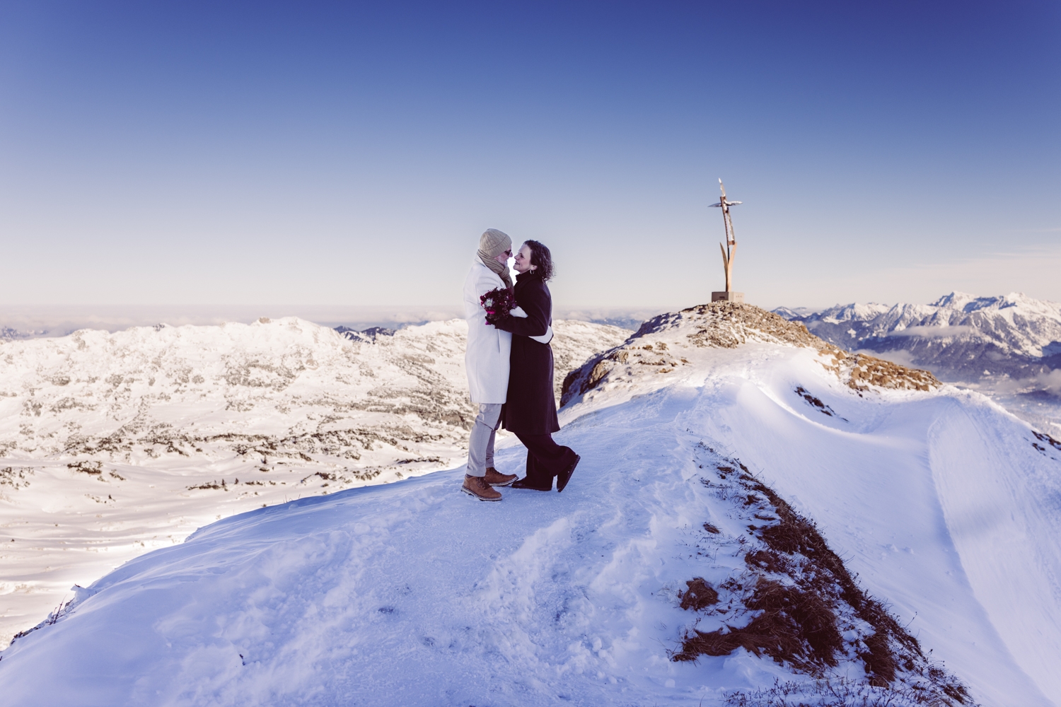 Hochzeitsfotografin_Kleinwalsertal_Hoher-Ifen_Elopement-77