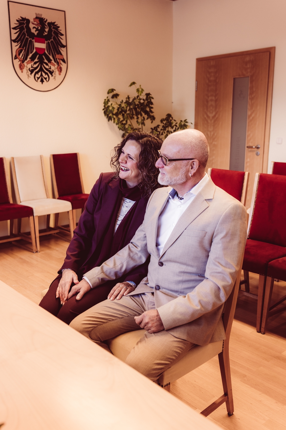 Hochzeitsfotografin_Kleinwalsertal_Hoher-Ifen_Elopement-8