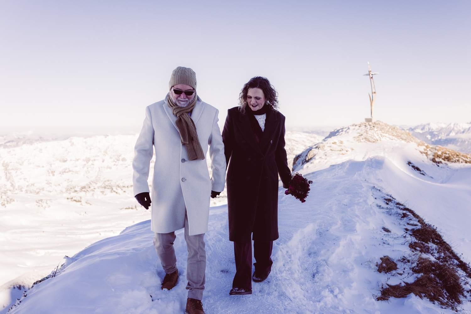 Hochzeitsfotografin_Kleinwalsertal_Hoher-Ifen_Elopement-82