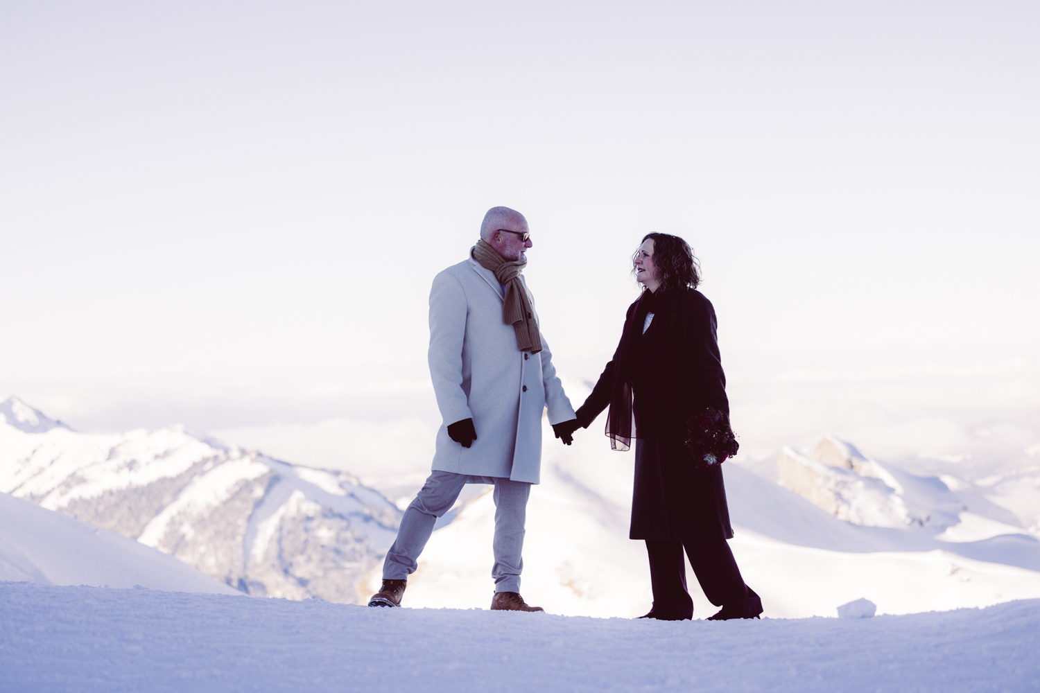 Hochzeitsfotografin_Kleinwalsertal_Hoher-Ifen_Elopement-84