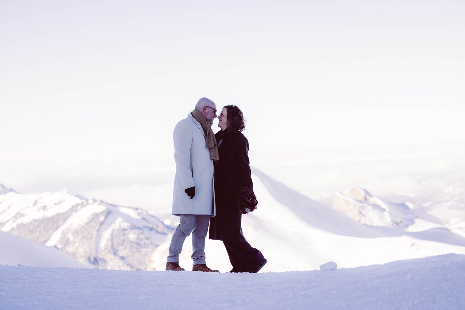 Hochzeitsfotografin_Kleinwalsertal_Hoher-Ifen_Elopement-86