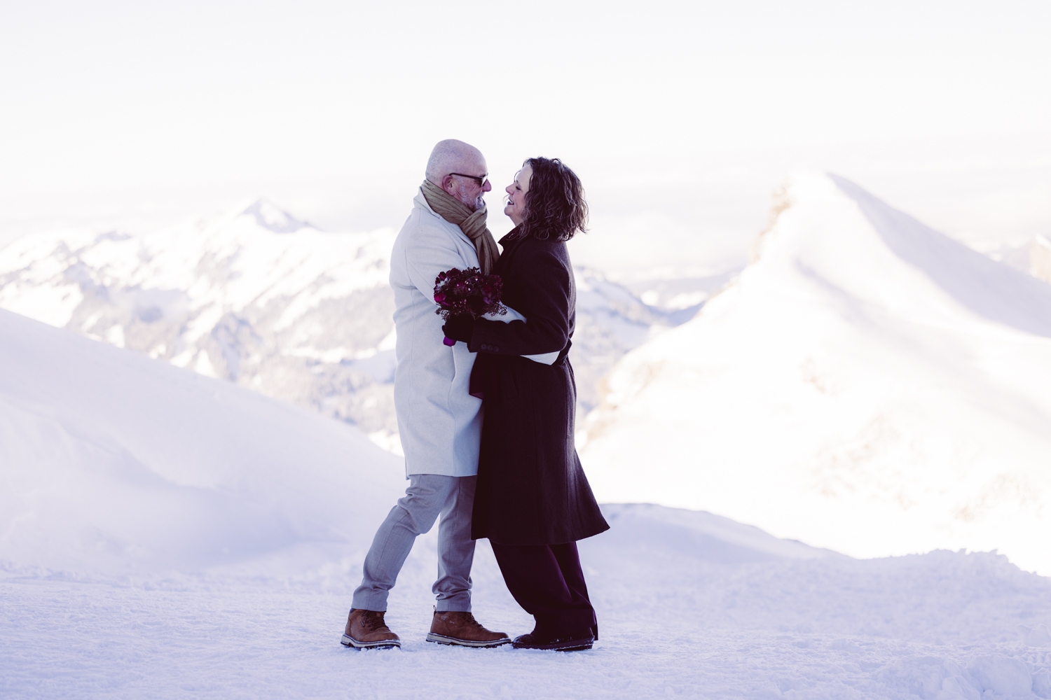 Hochzeitsfotografin_Kleinwalsertal_Hoher-Ifen_Elopement-87