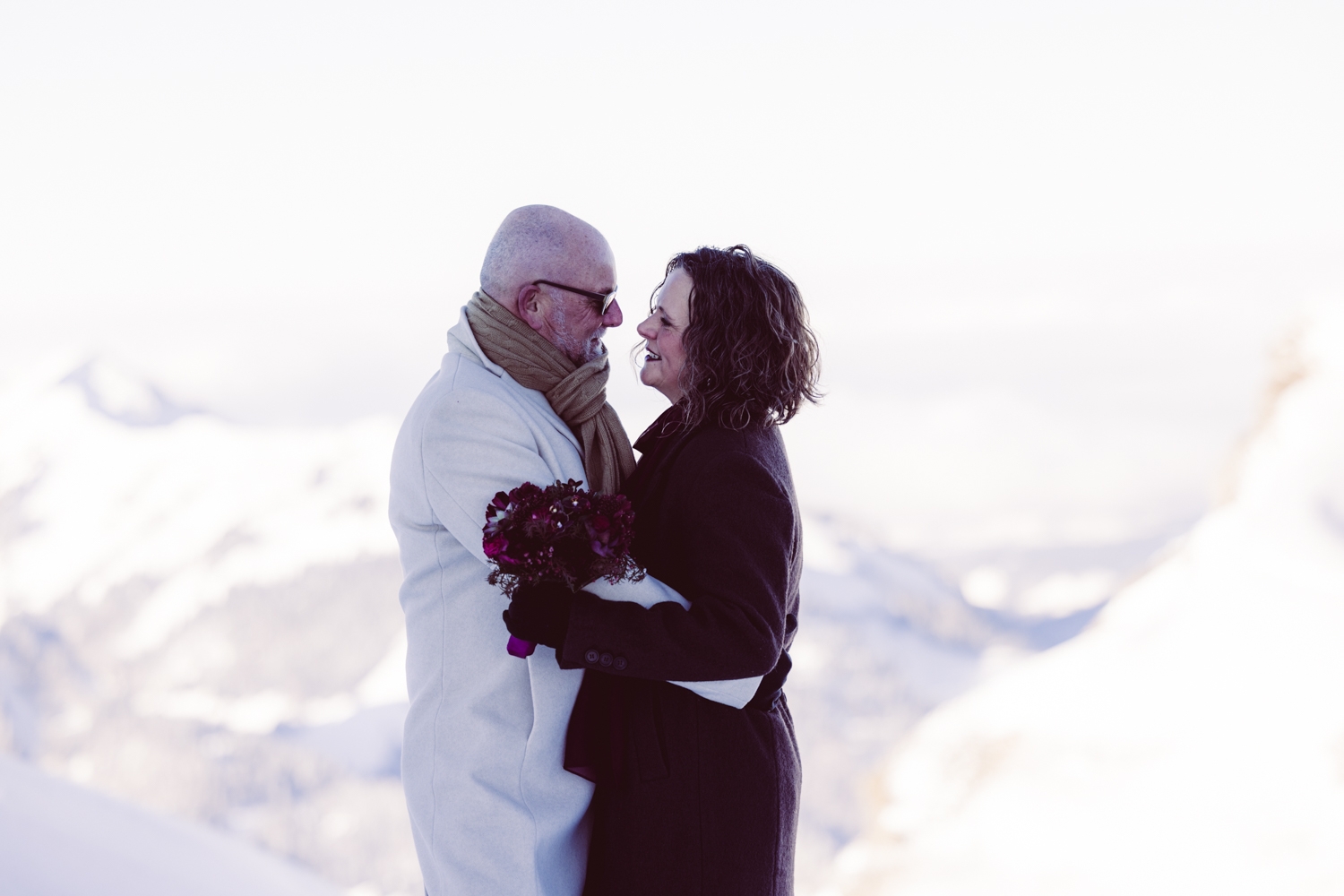 Hochzeitsfotografin_Kleinwalsertal_Hoher-Ifen_Elopement-88