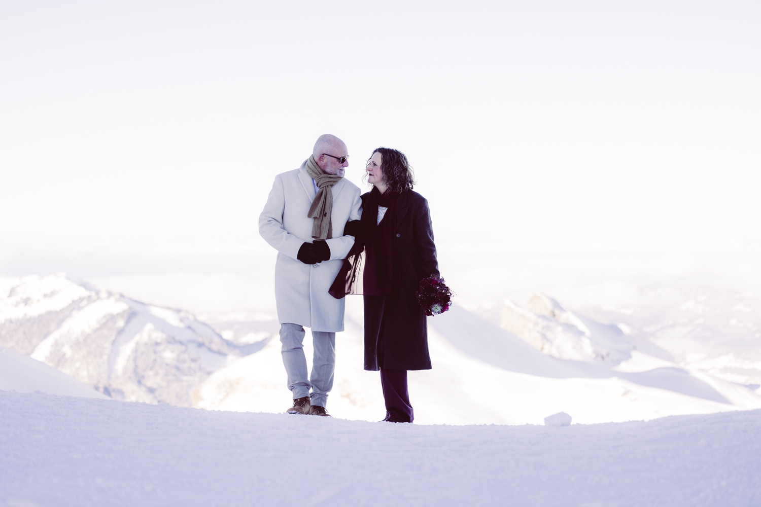 Hochzeitsfotografin_Kleinwalsertal_Hoher-Ifen_Elopement-90