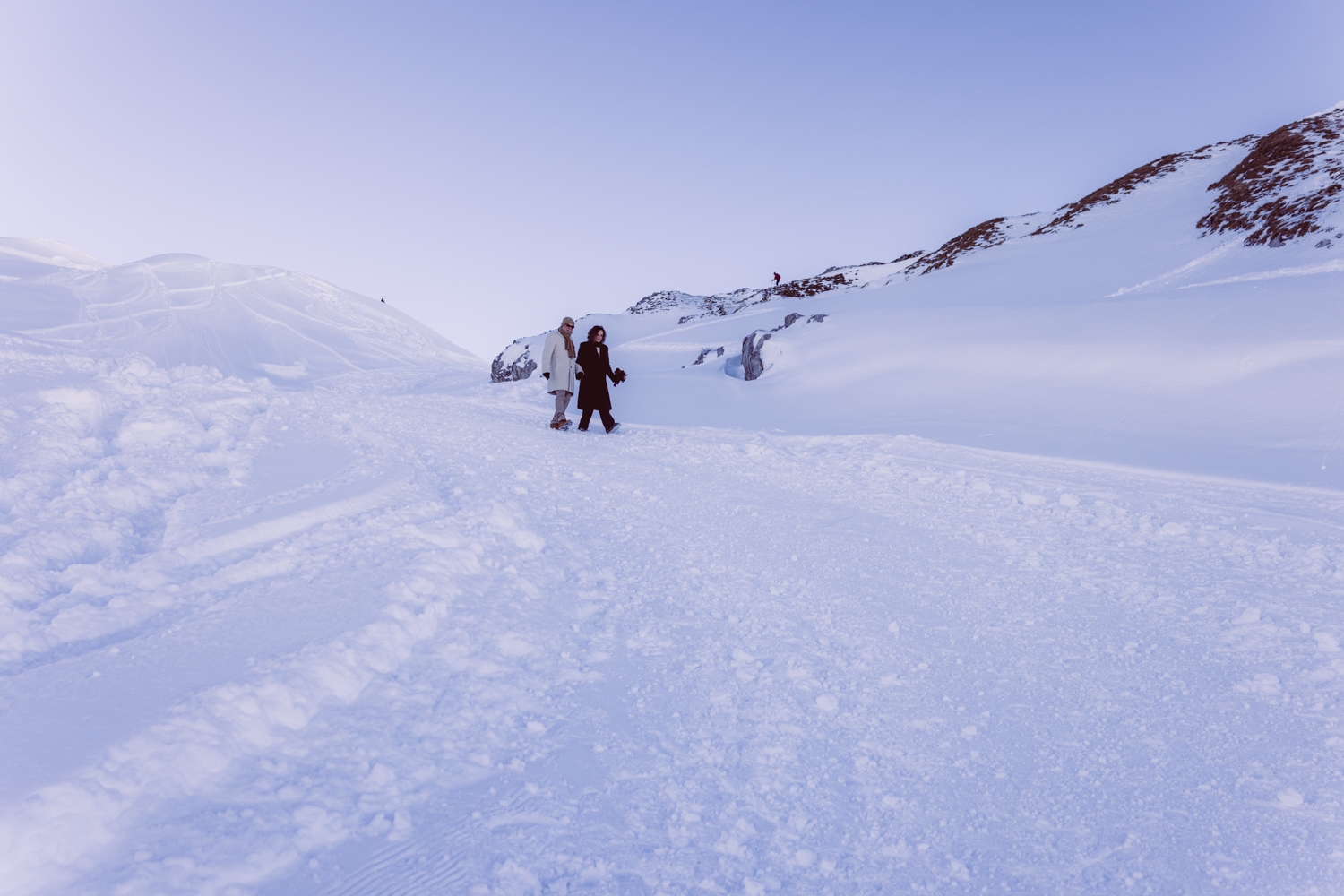 Hochzeitsfotografin_Kleinwalsertal_Hoher-Ifen_Elopement-92
