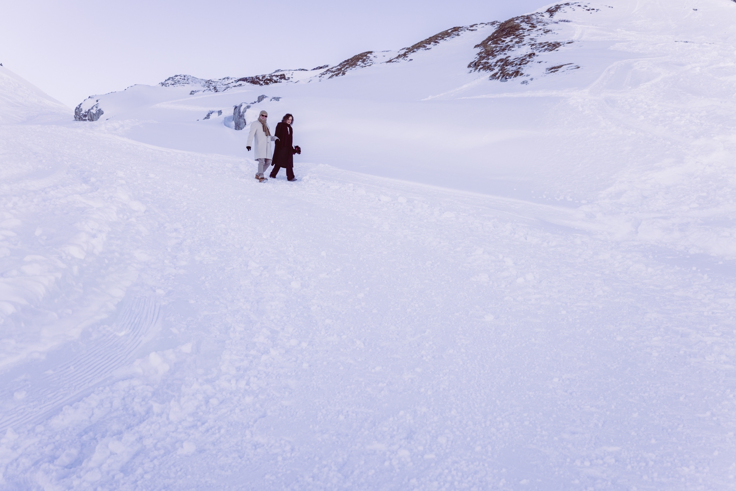 Hochzeitsfotografin_Kleinwalsertal_Hoher-Ifen_Elopement-93