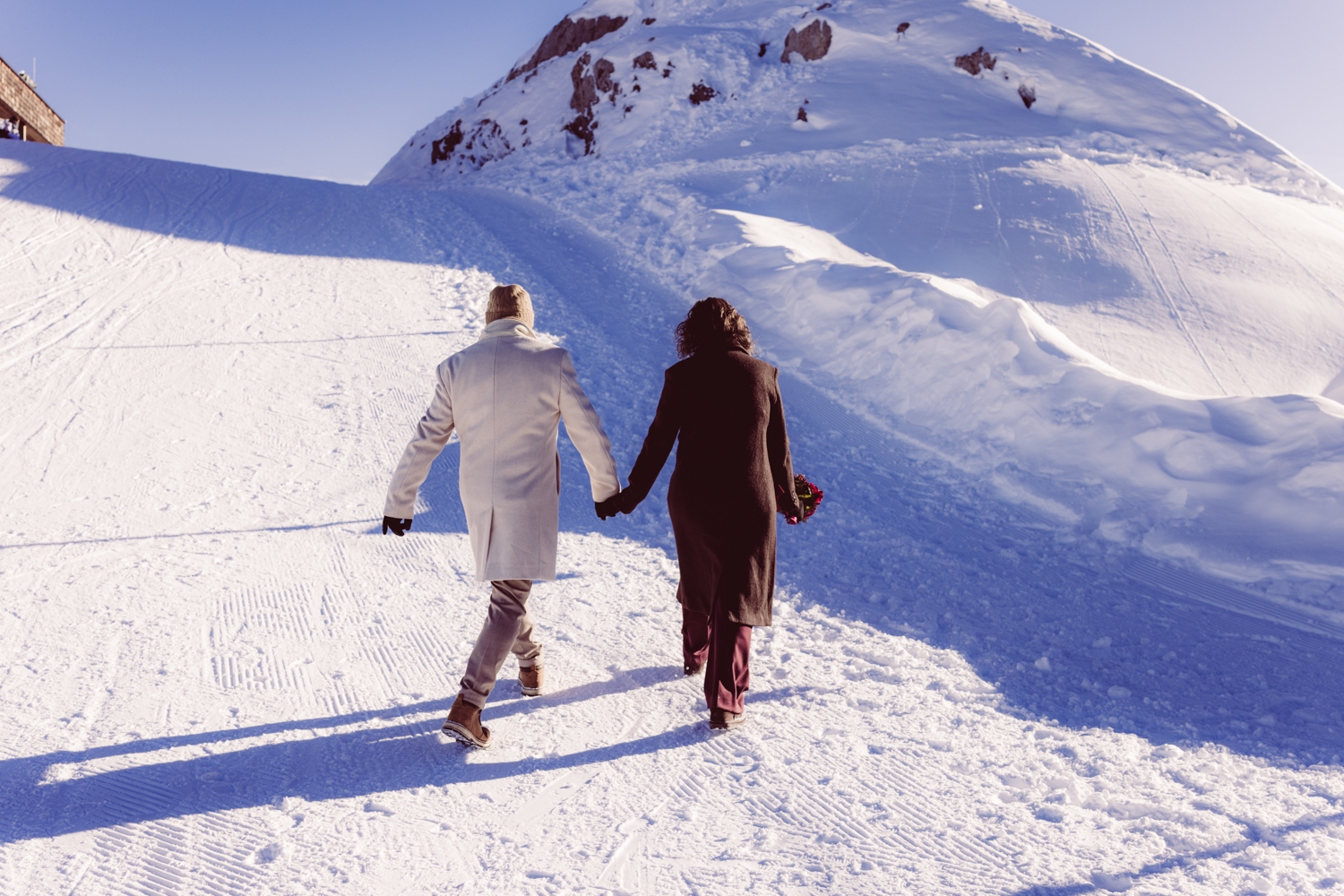 Hochzeitsfotografin_Kleinwalsertal_Hoher-Ifen_Elopement-94