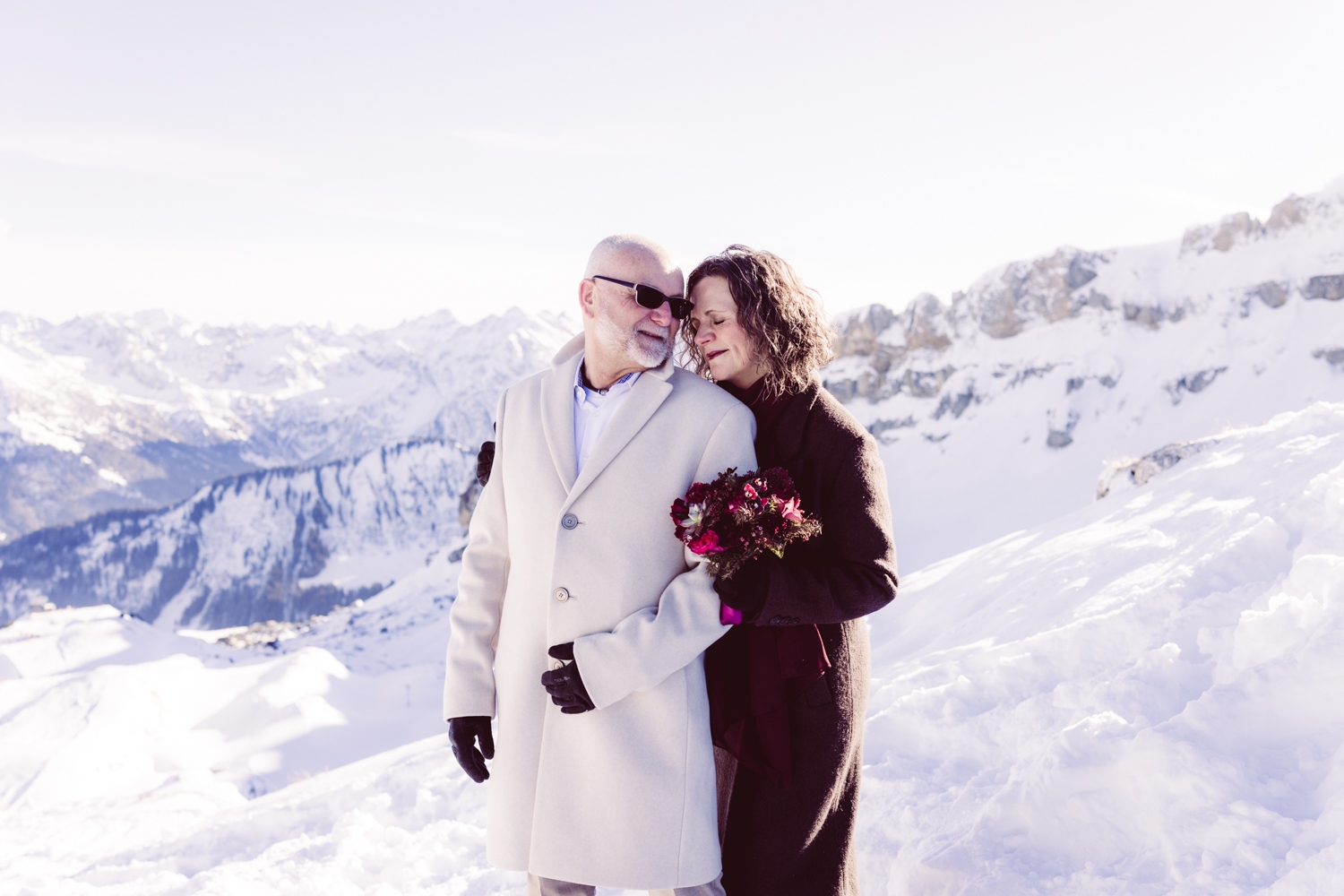 Hochzeitsfotografin_Kleinwalsertal_Hoher-Ifen_Elopement-98