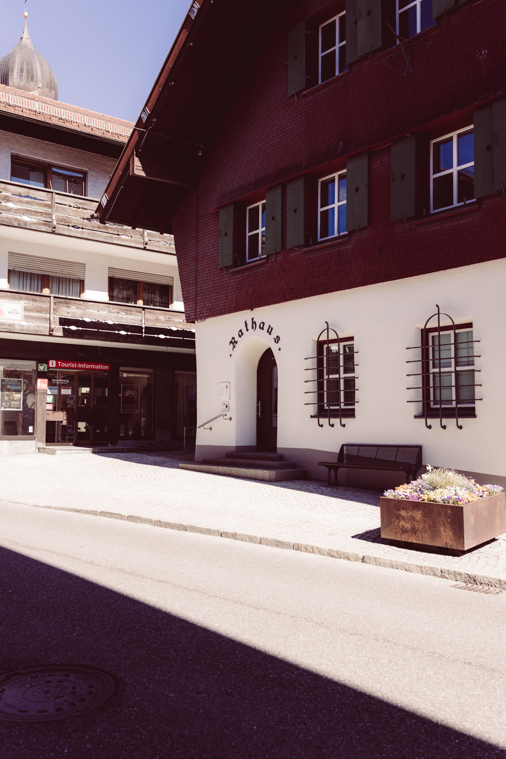 Hochzeitsfotografin_Pfronten_Heiraten_zu-zweit_Allgäu-1
