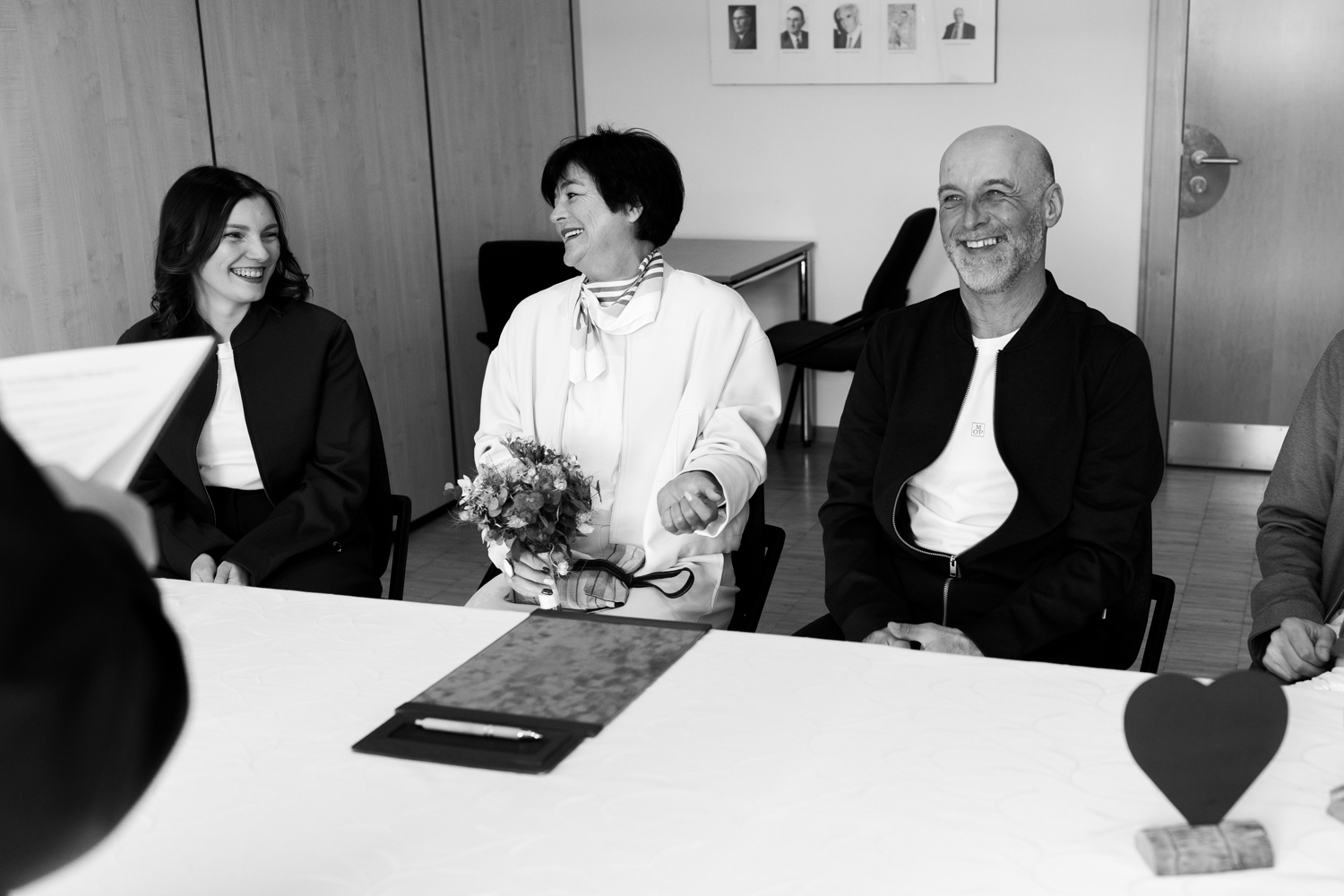 Hochzeitsfotografin_Pfronten_Heiraten_zu-zweit_Allgäu-10