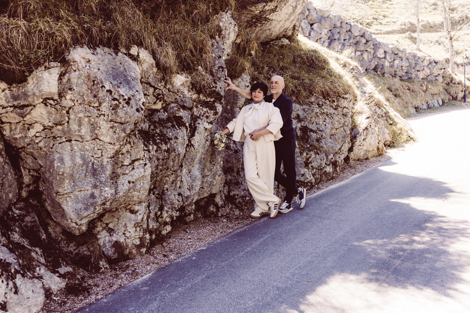 Hochzeitsfotografin_Pfronten_Heiraten_zu-zweit_Allgäu-107