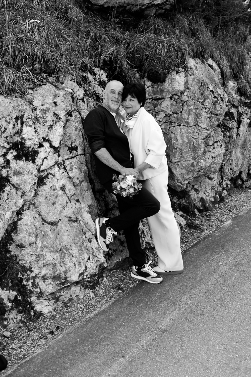 Hochzeitsfotografin_Pfronten_Heiraten_zu-zweit_Allgäu-108