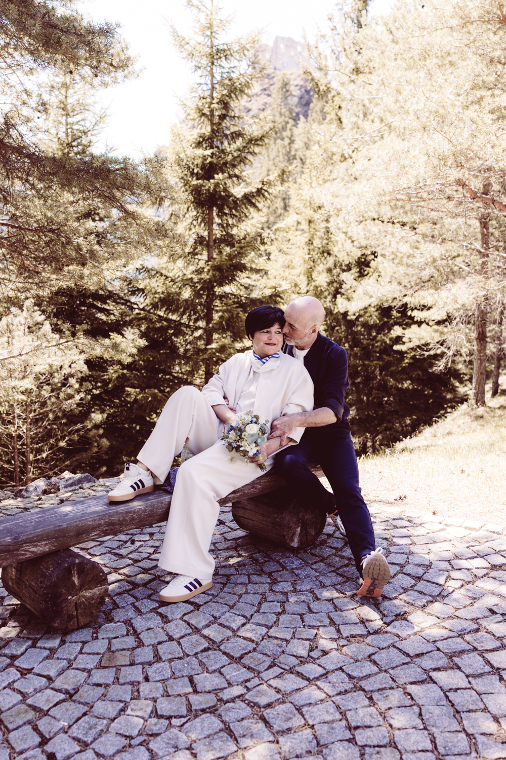 Hochzeitsfotografin_Pfronten_Heiraten_zu-zweit_Allgäu-109