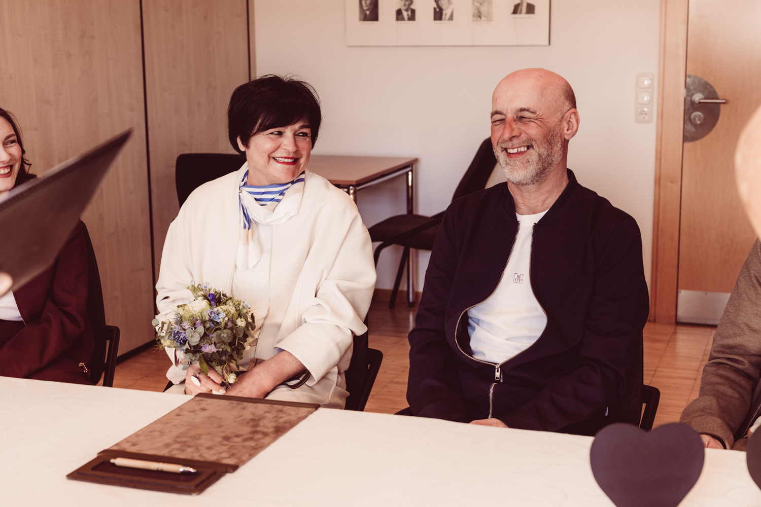 Hochzeitsfotografin_Pfronten_Heiraten_zu-zweit_Allgäu-11